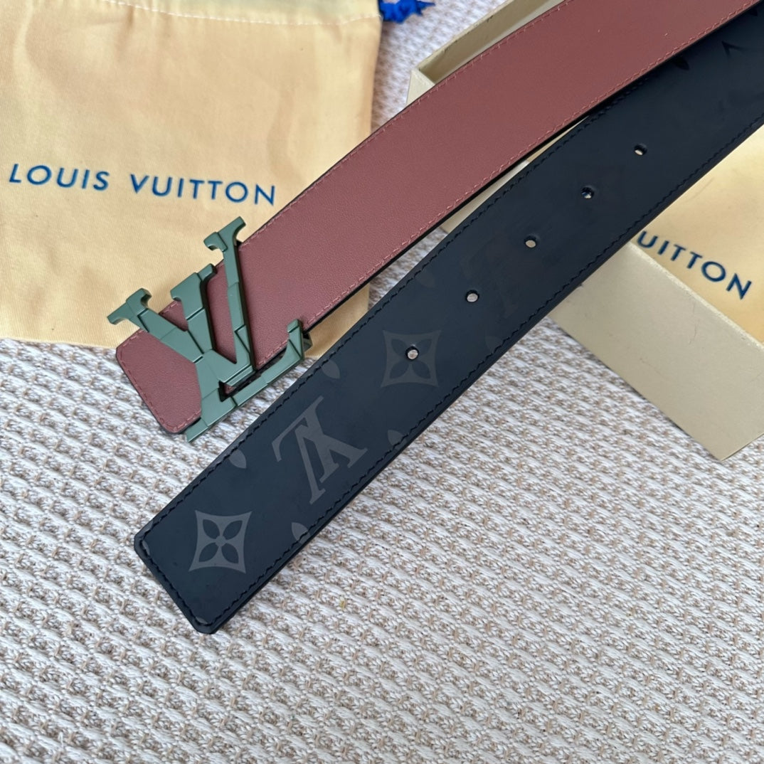 P1Q64E150 Popular  High quality belt With full package