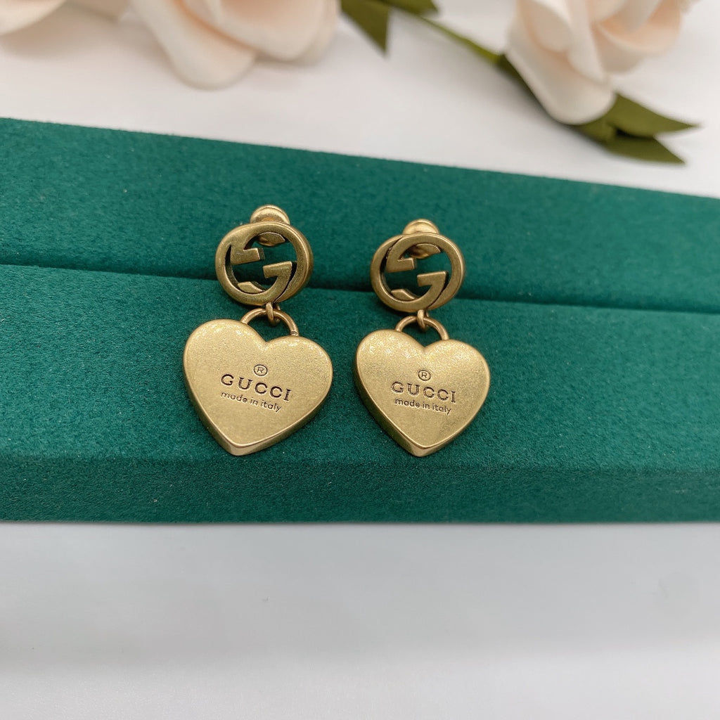 X1Y93B379X  Popular   Necklaces Earrings