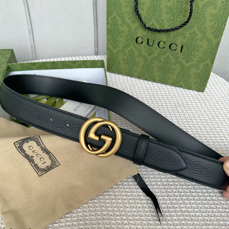 P1Y73B116 Popular    High quality belt With full package
