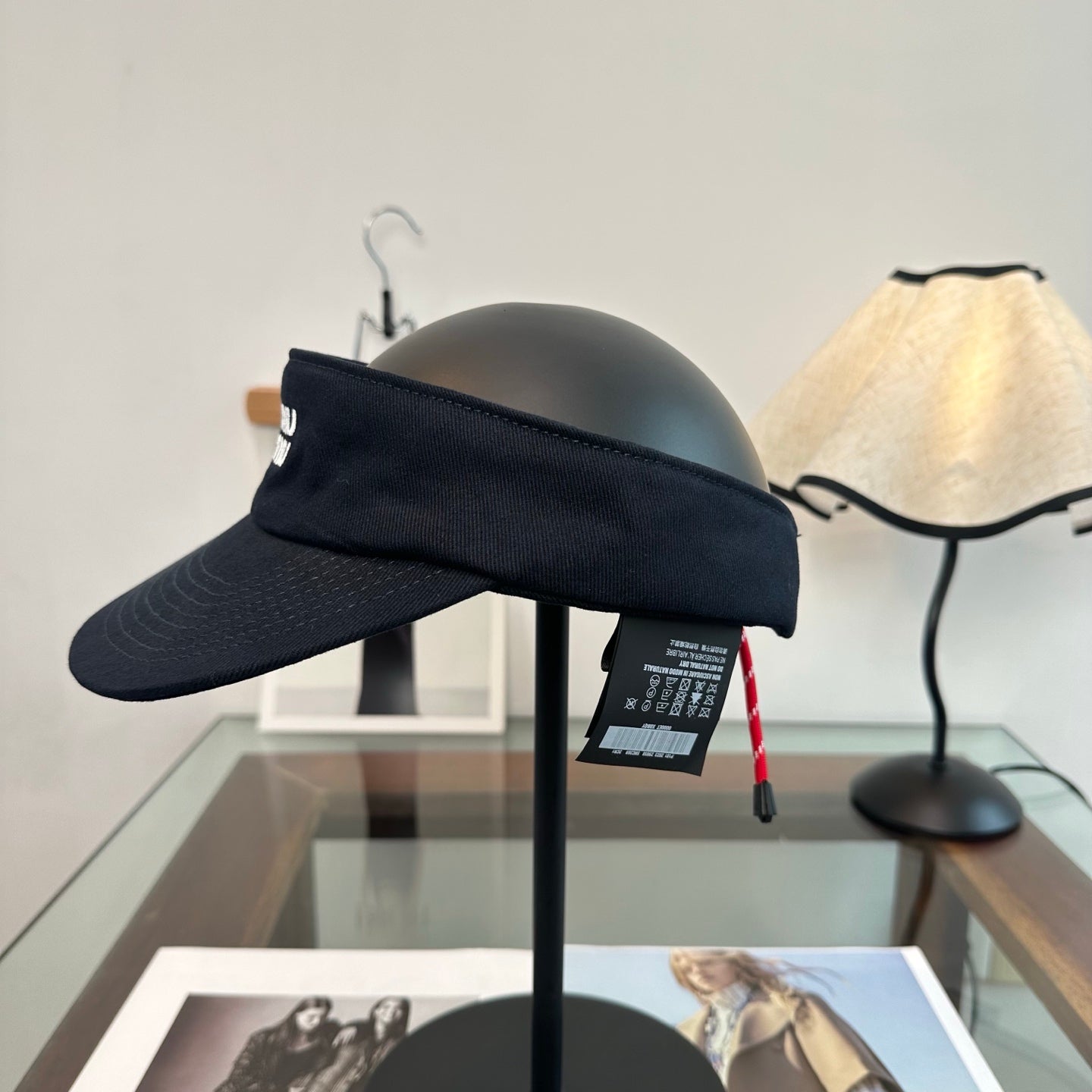 M1R76A9 Popular hats