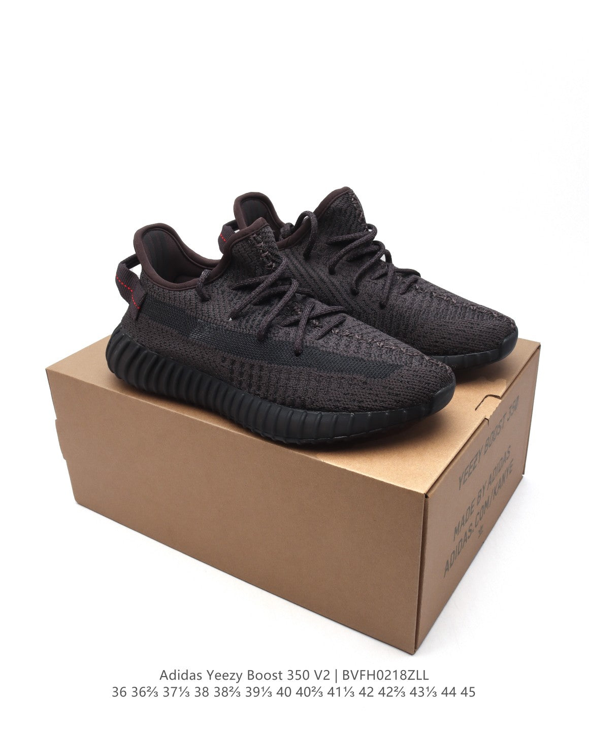 Z4Z45A99  Popular shoes