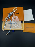 A1R76E49 Popular bag 's charms accessories