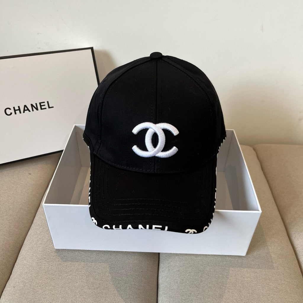 M1Q45C21 Popular  hats