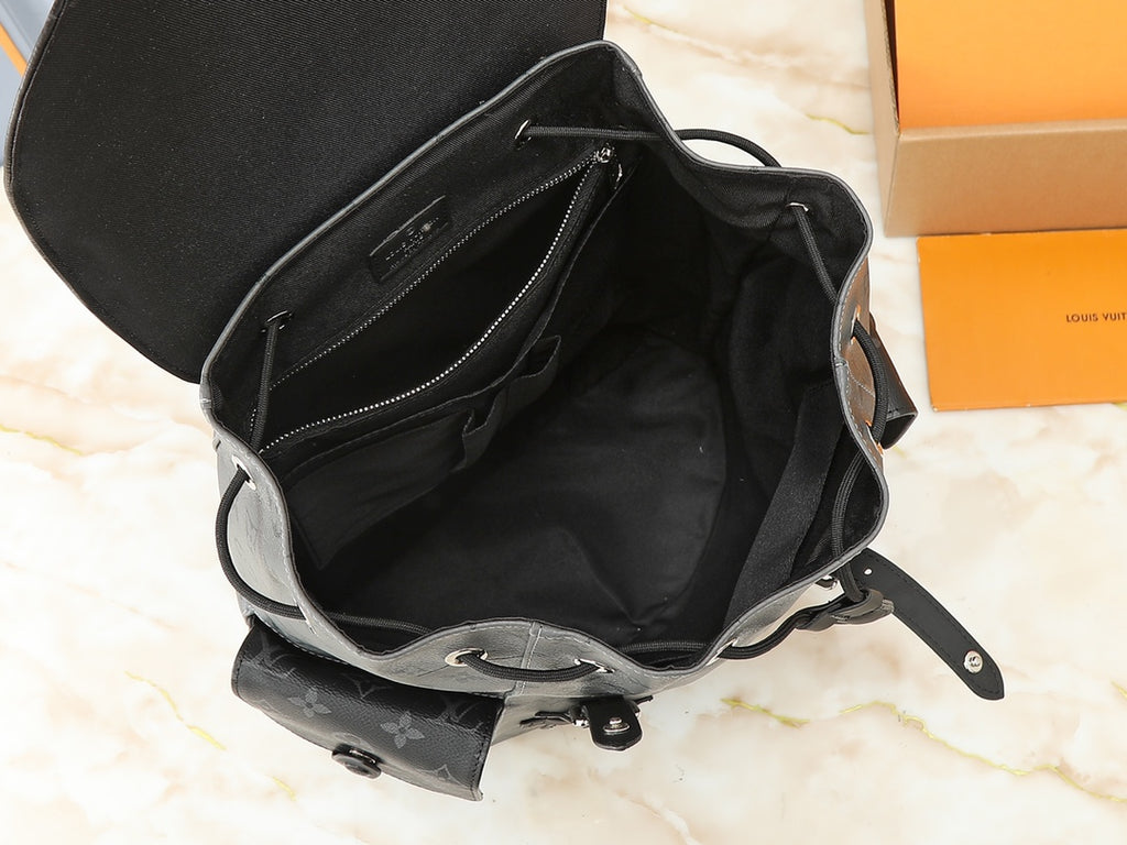 B1W25E70 Popular  Backpacks