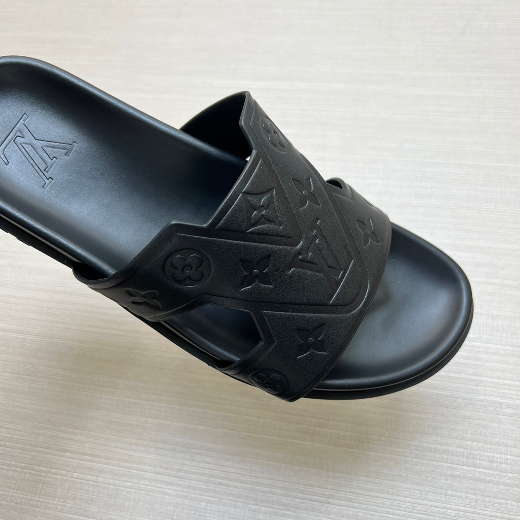 Z5ZE66 Popular slippers