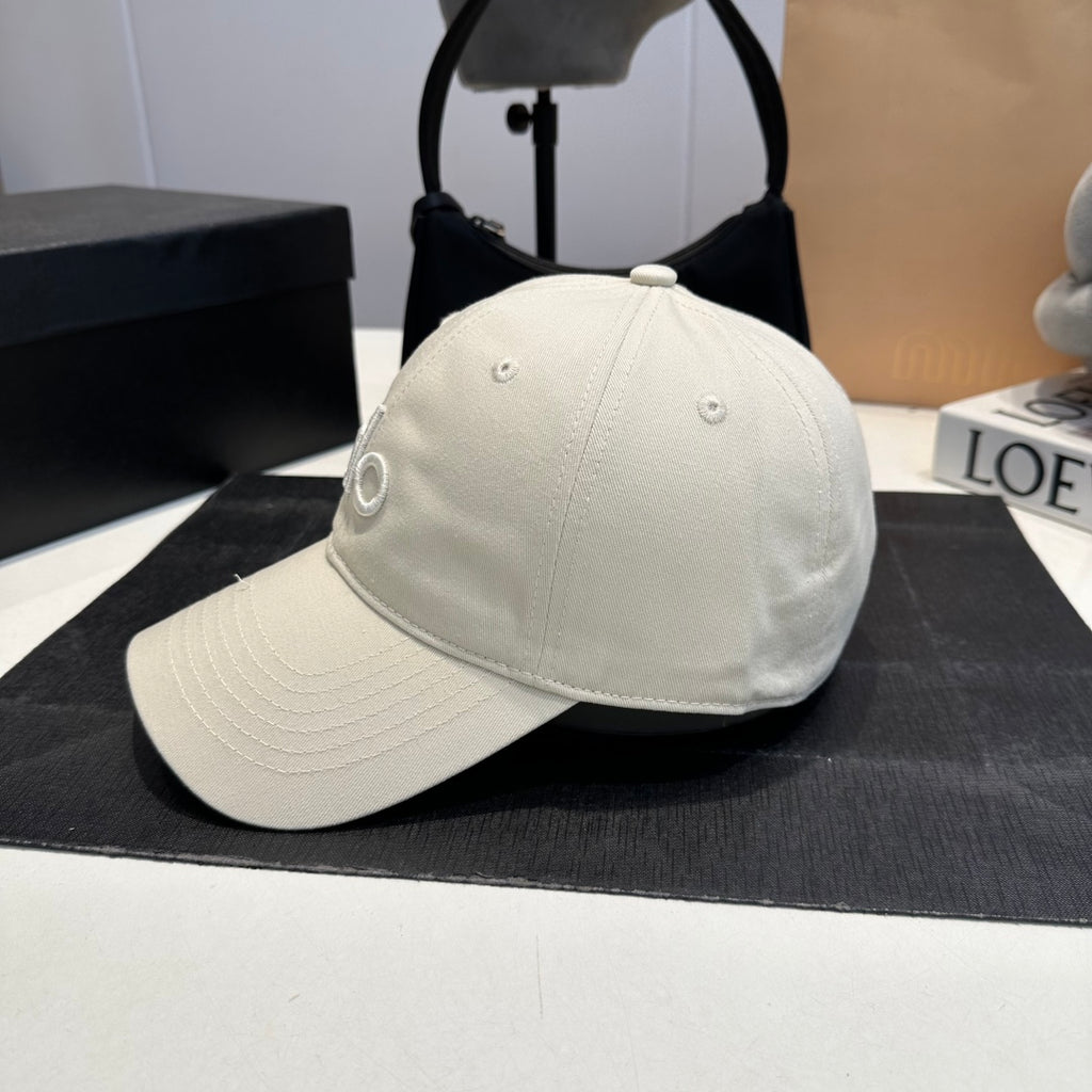 M1Q45A23 Popular  hats