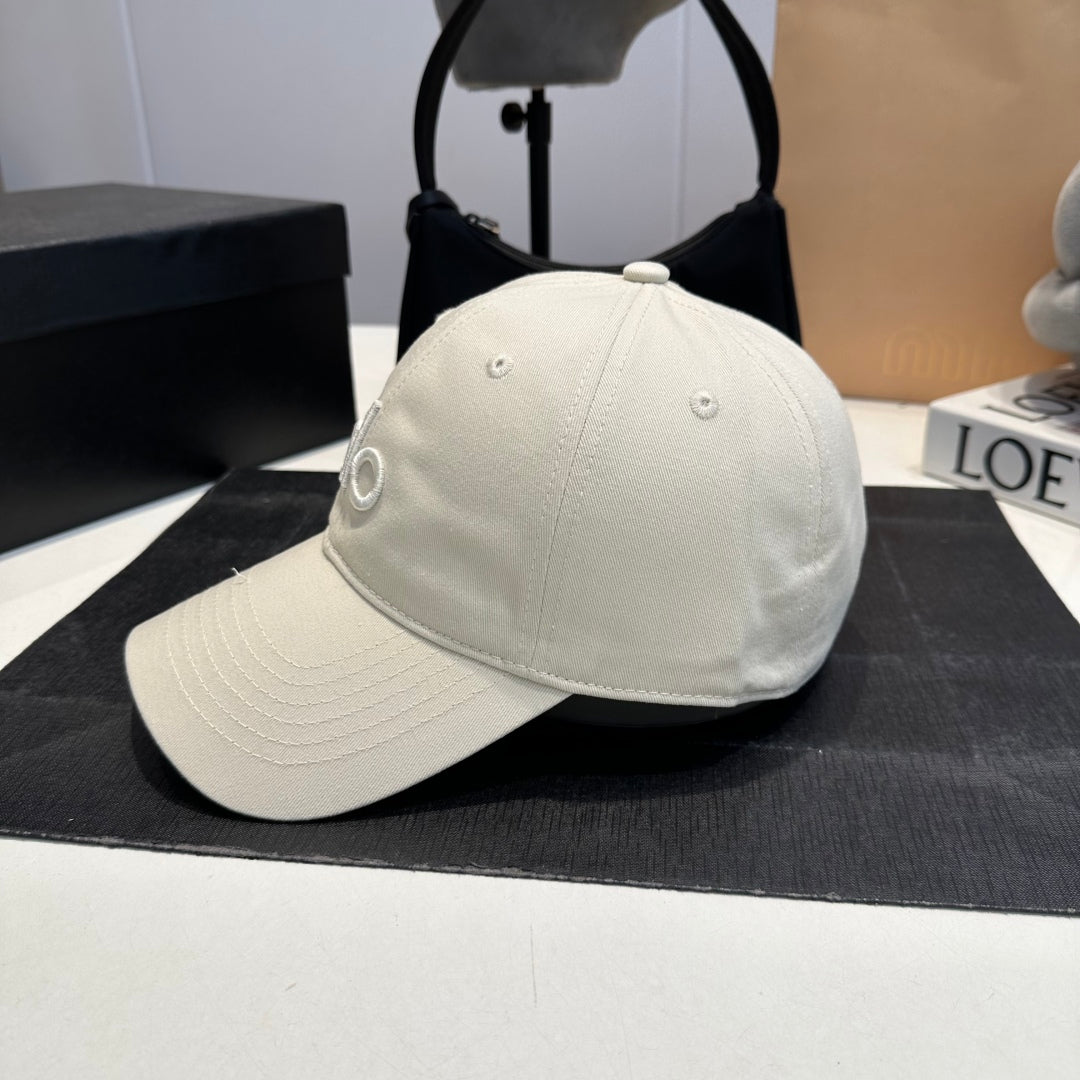 M1Q45A23 Popular  hats