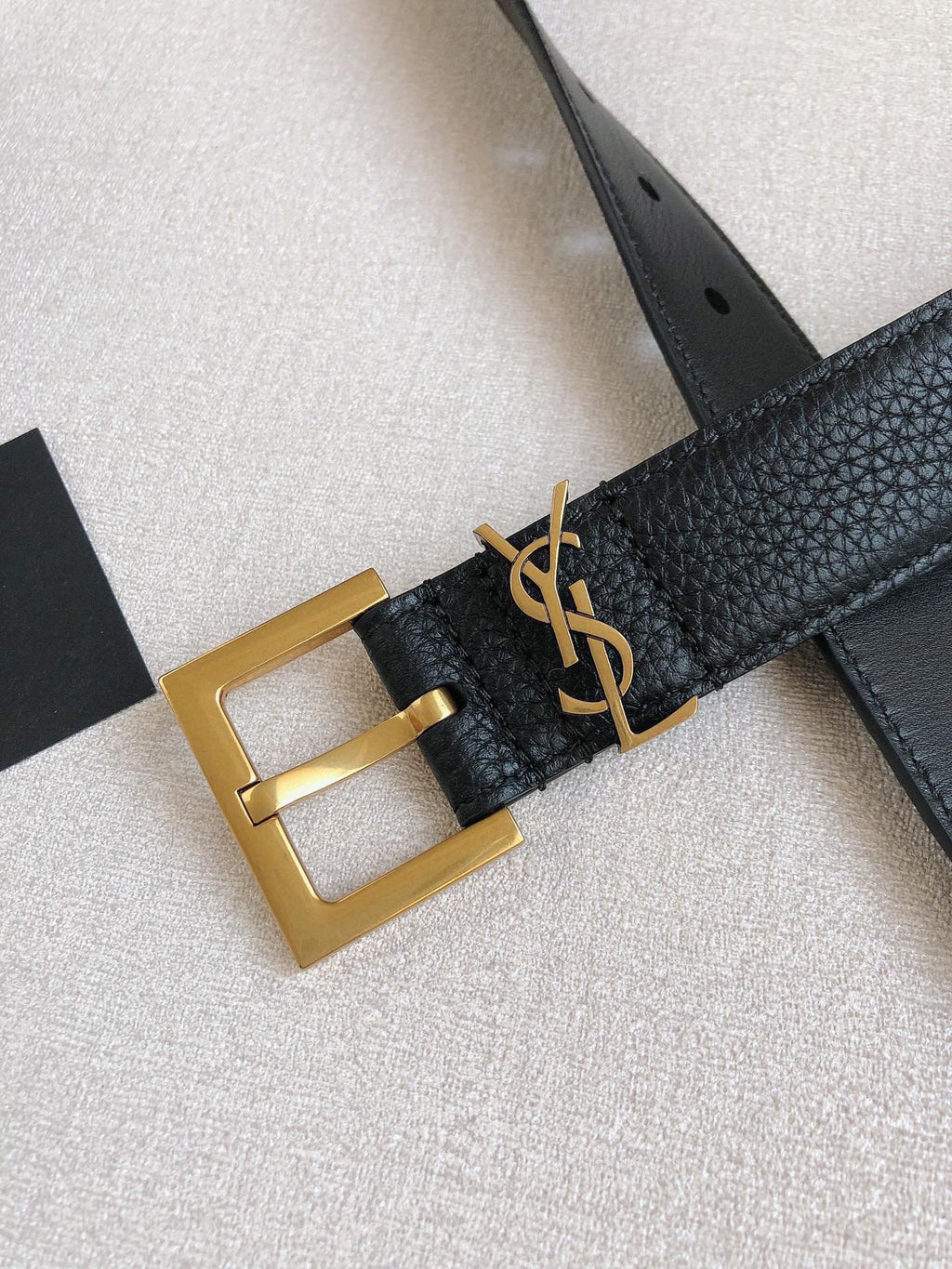 P1R55SL226 Popular   High quality belt With full package
