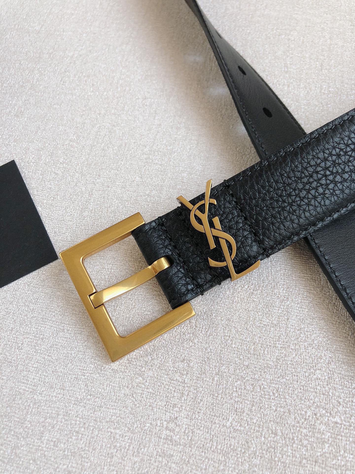 P1R55SL226 Popular   High quality belt With full package