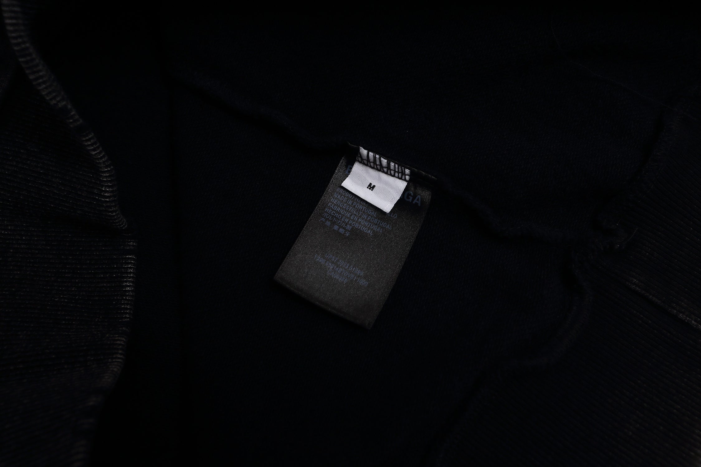 U1R86J36 Popular Sweaters