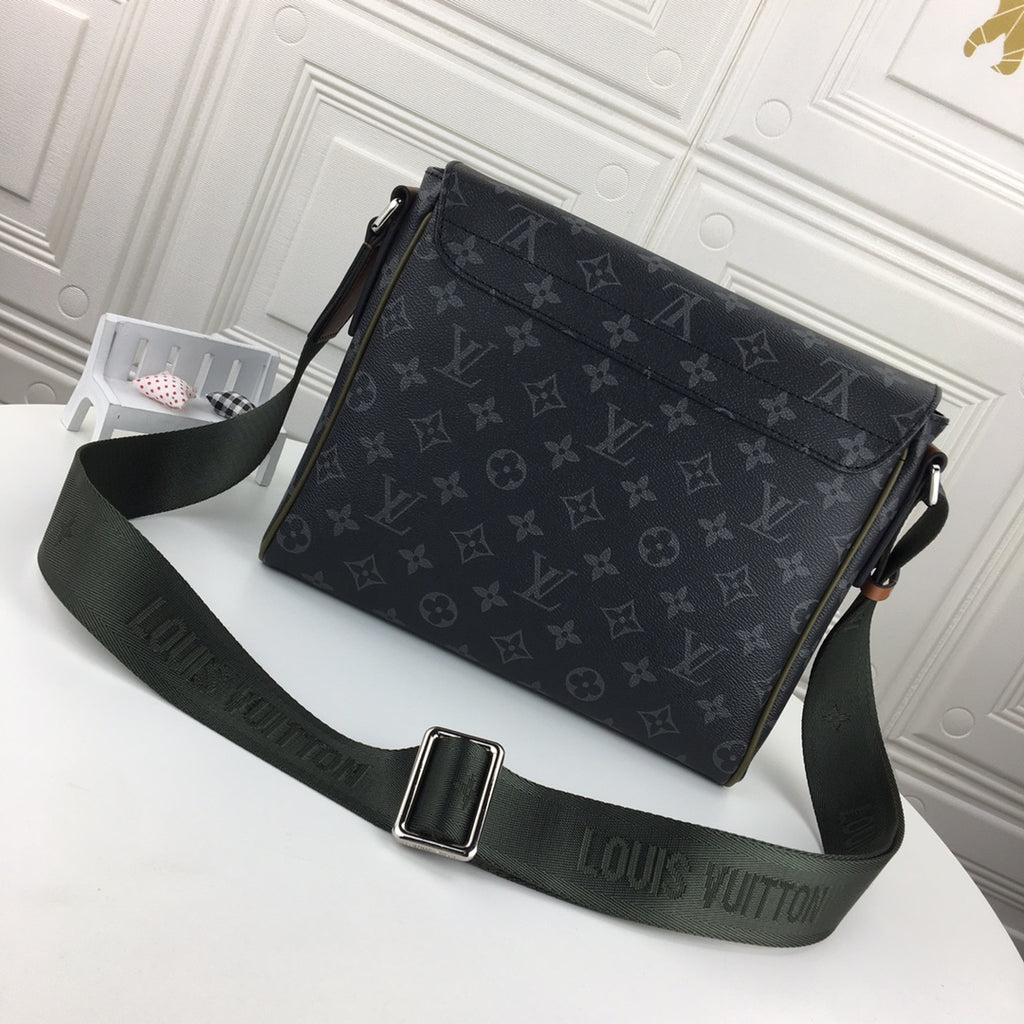 B1X44E421 Popular   leather bag