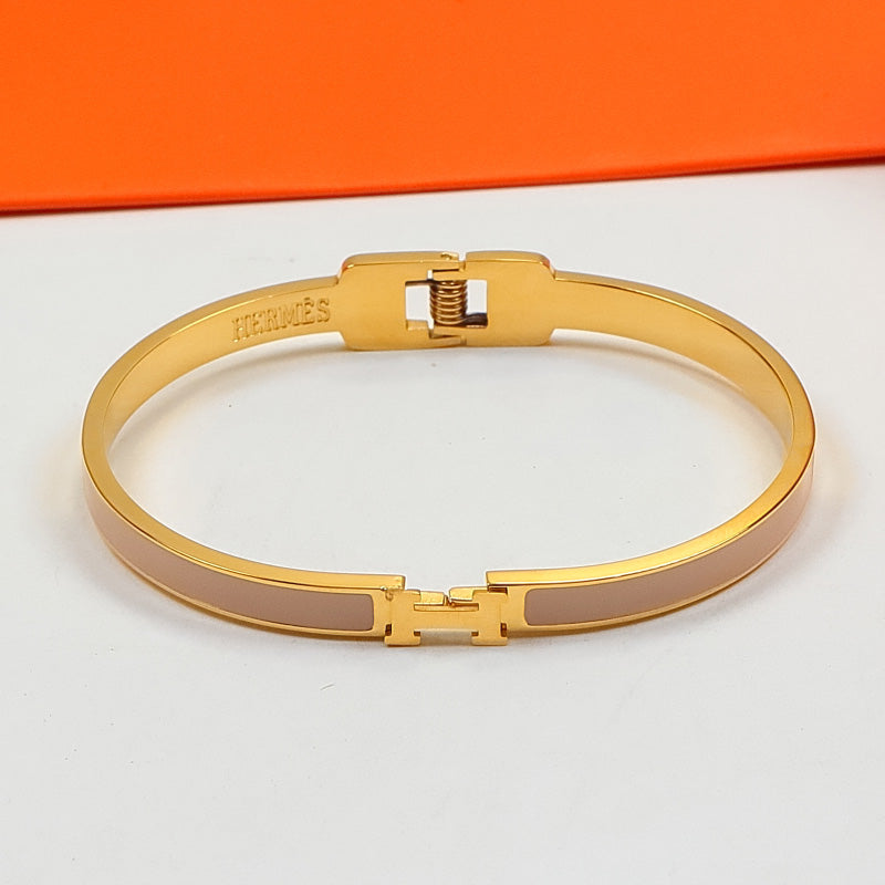 X2B94H155K  Popular bracelet