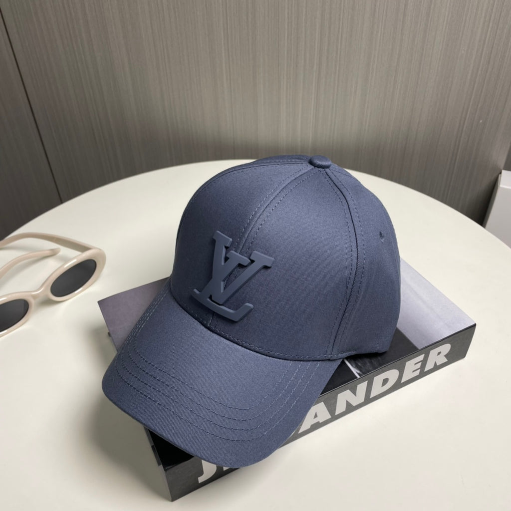 M1Z45E547 Popular  hats