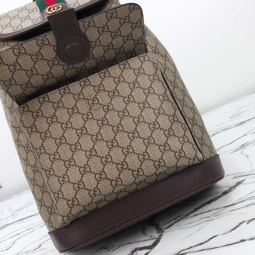 B1R15B50  Popular leather bag
