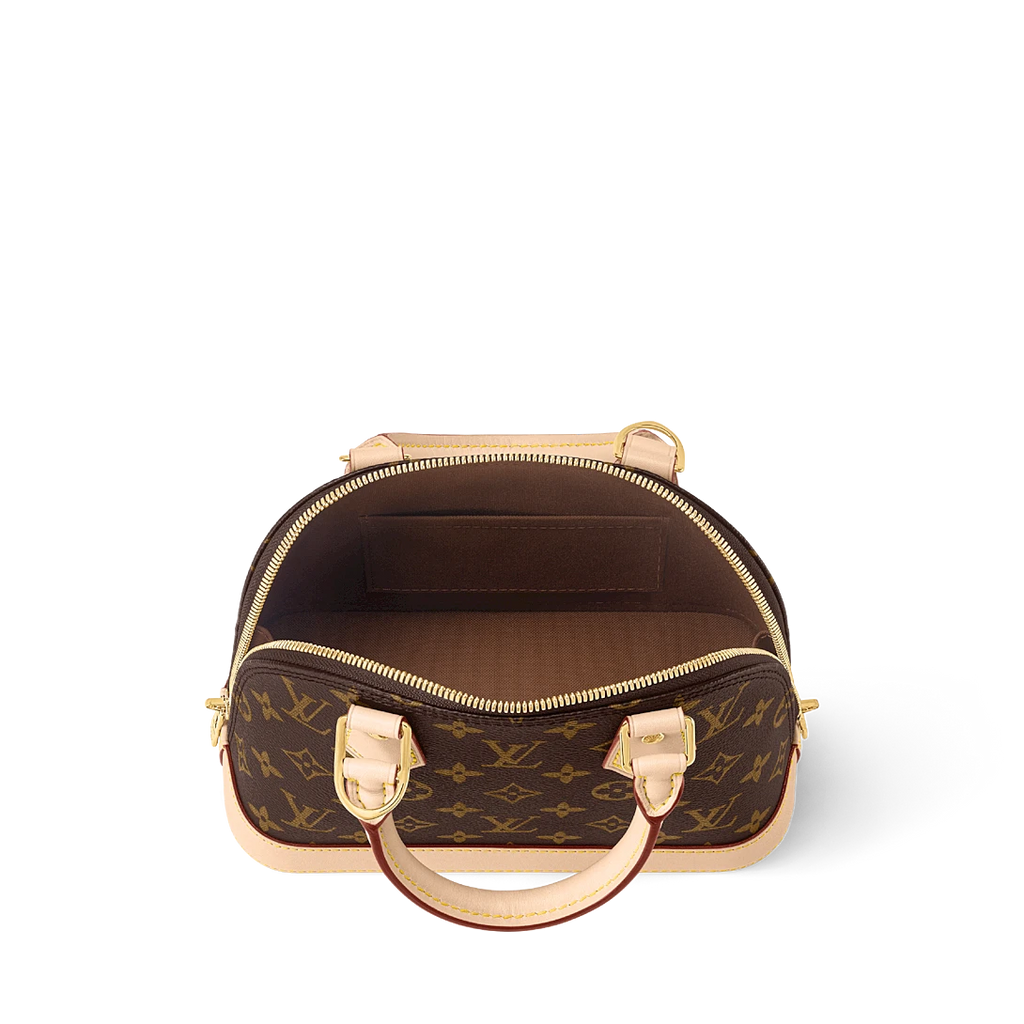 B1R76E8 Trendy classic high-quality  leather bag
