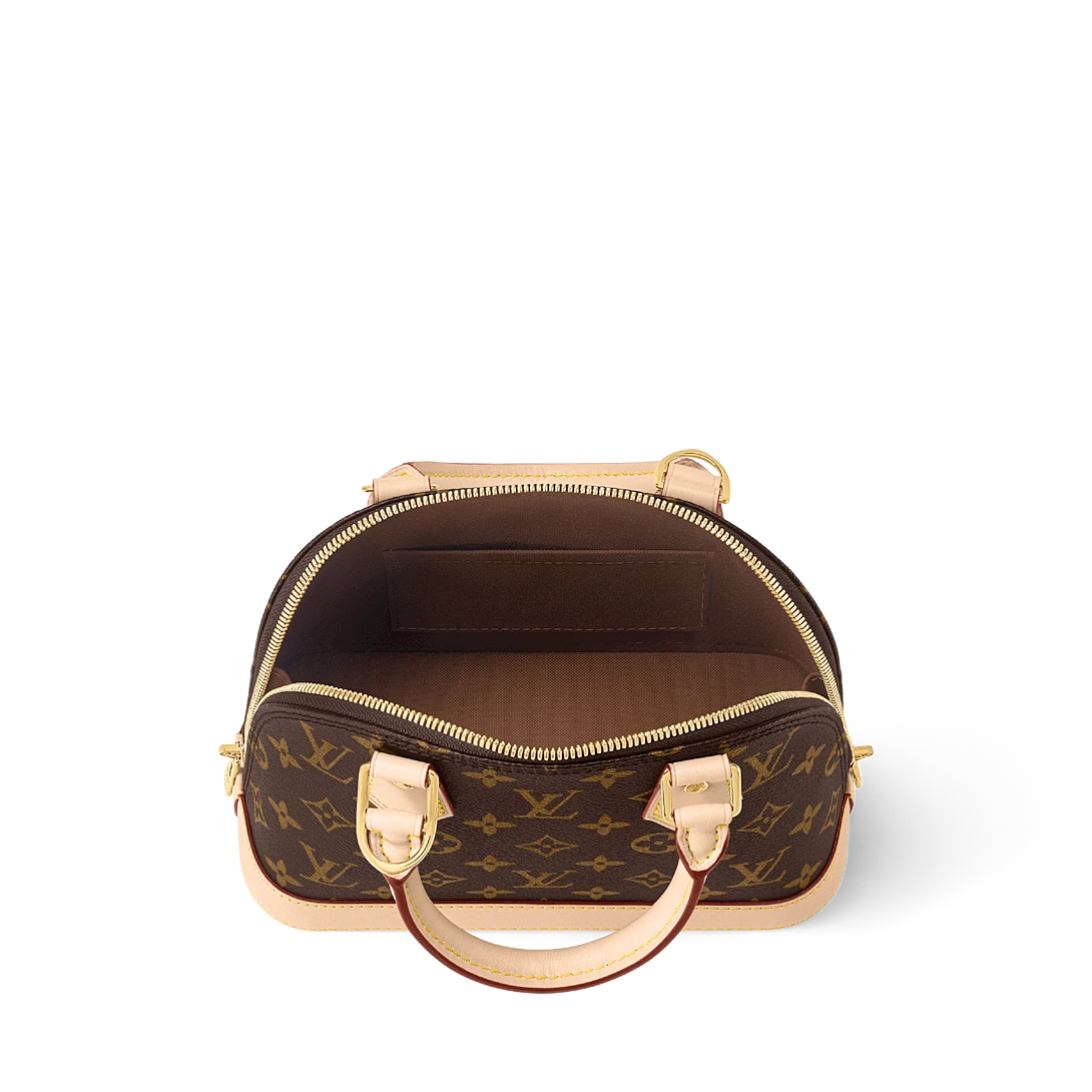 B1R76E8 Trendy classic high-quality  leather bag