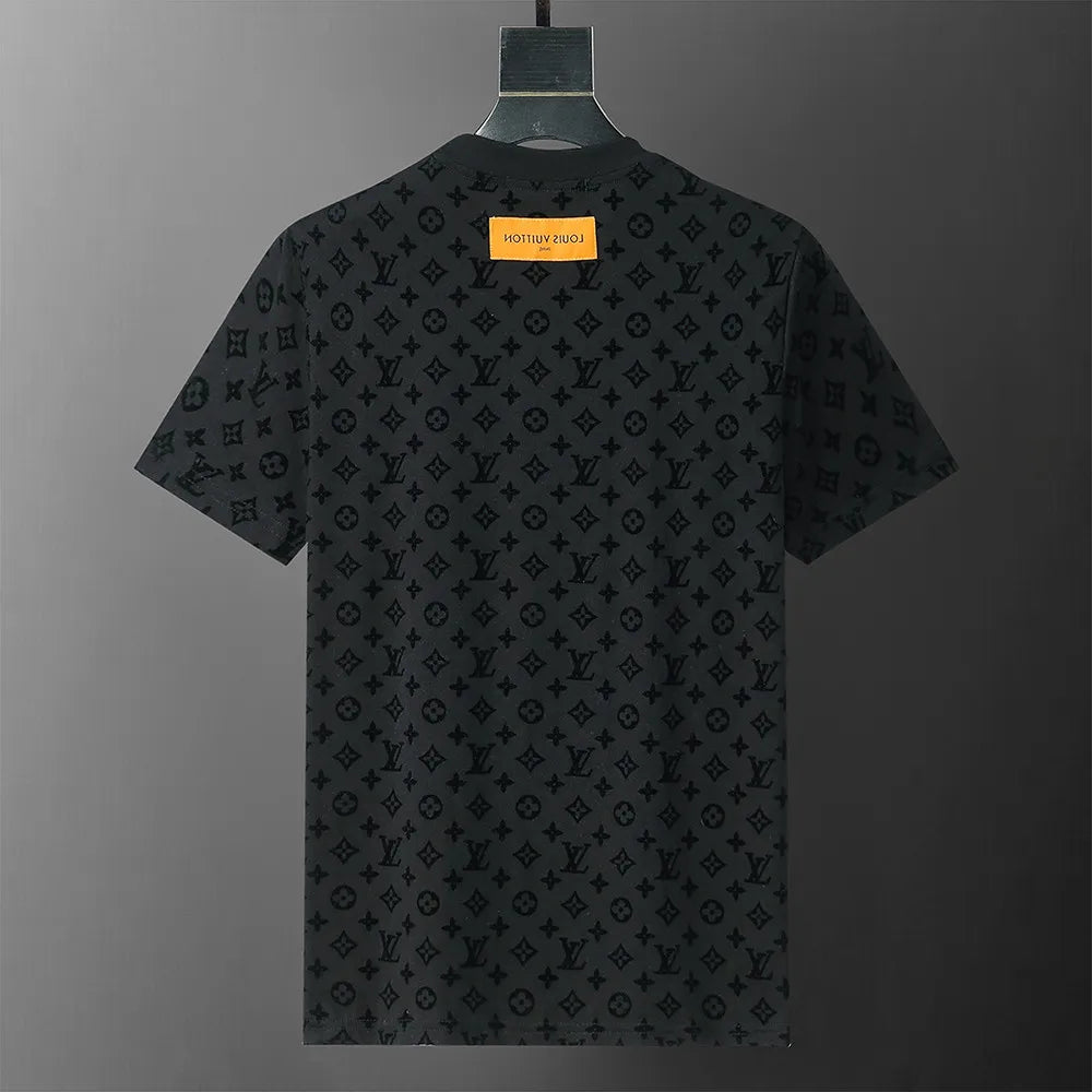 U1W25E57  Popular T-shirts