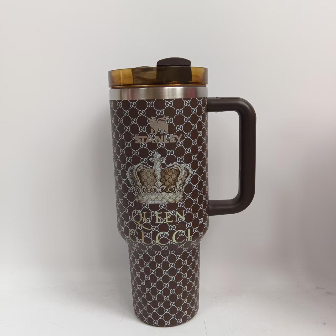 Q1N56E1 Popular  Cups
