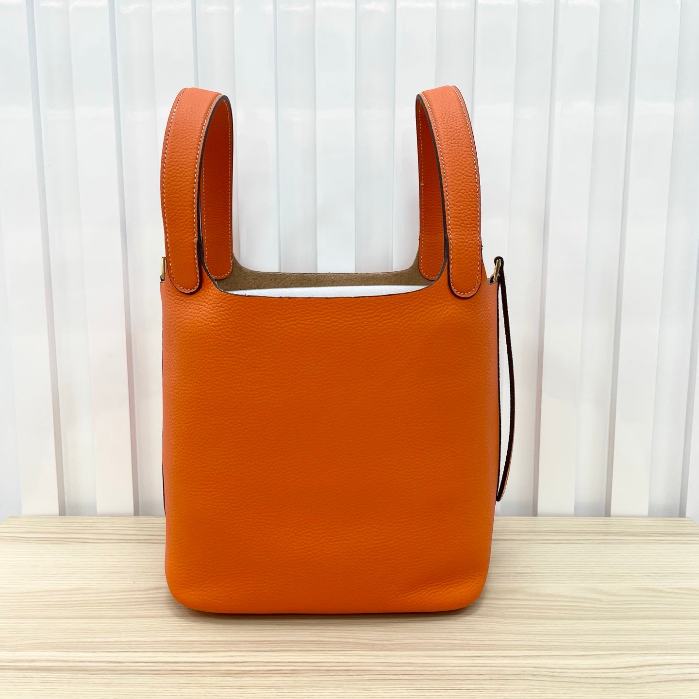 B1R15H5 Popular   leather bag