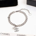X2B11C15K  Popular Bracelets