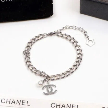 X2B11C15K  Popular Bracelets