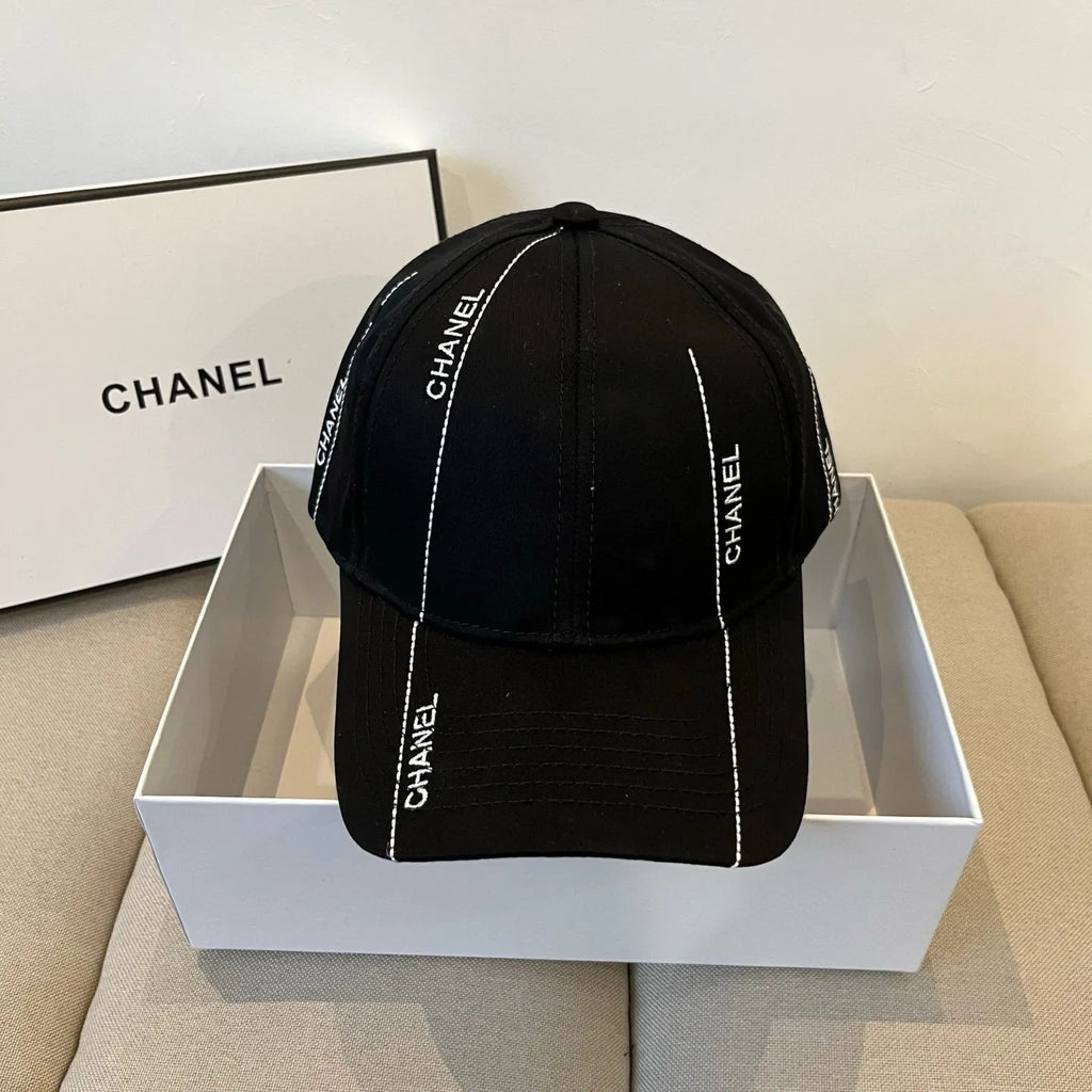M1Z45C566 Popular  hats
