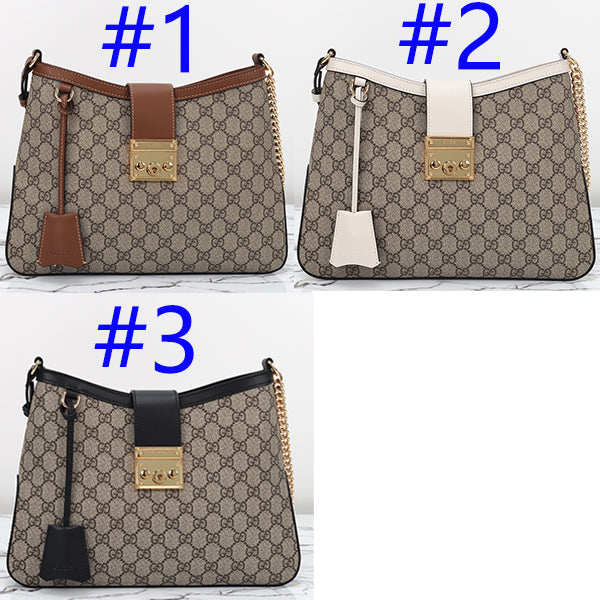 B1N165B106 Popular  Leather bag