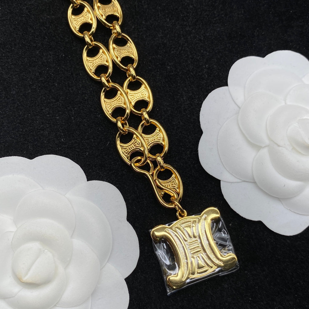 X1X83CL557X  Popular   Necklaces