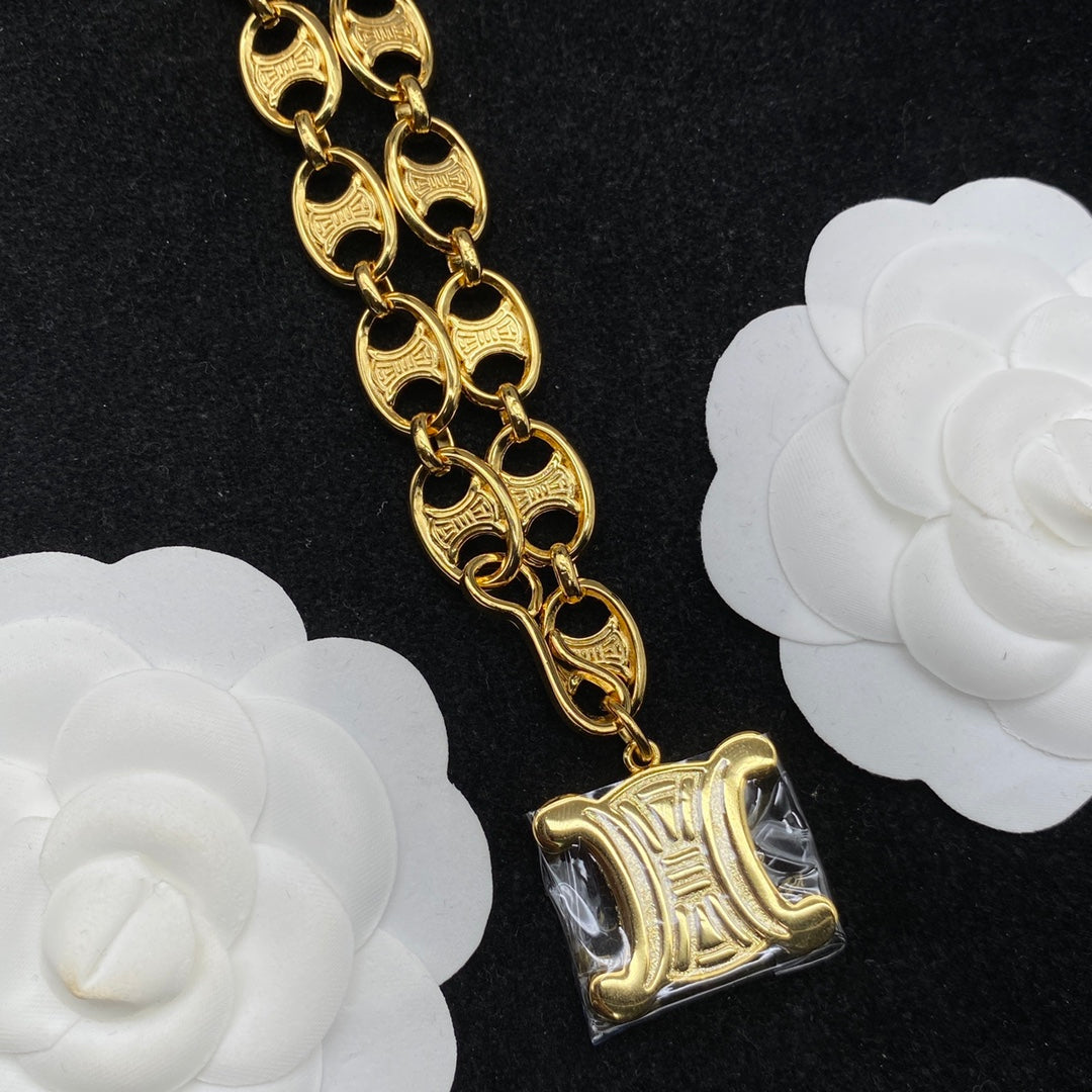 X1X83CL557X  Popular   Necklaces