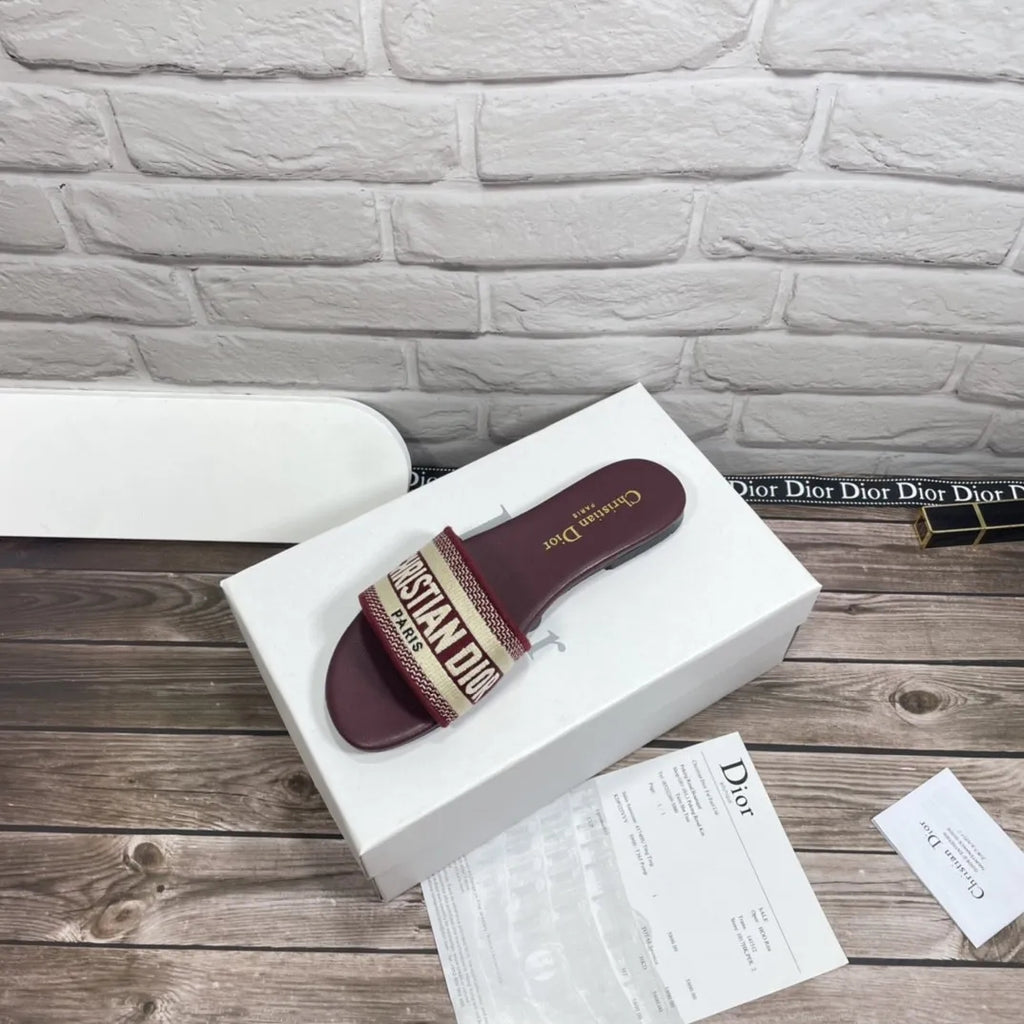 Z2X65D1 Popular  leather shoes