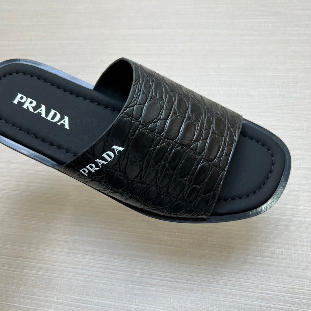 Z5ZPD74 Popular slippers