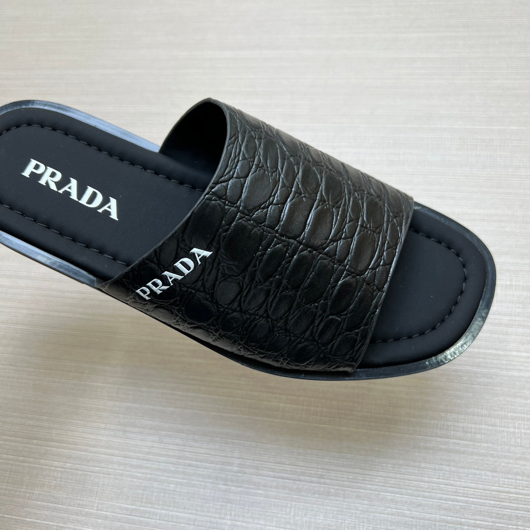 Z5ZPD74 Popular slippers