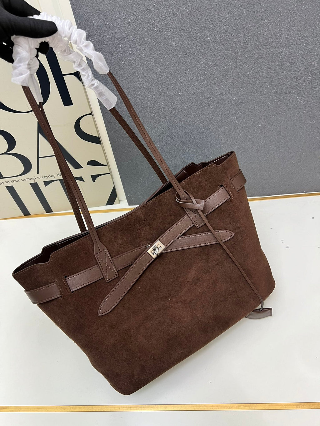 B1P36J122 Popular   bag