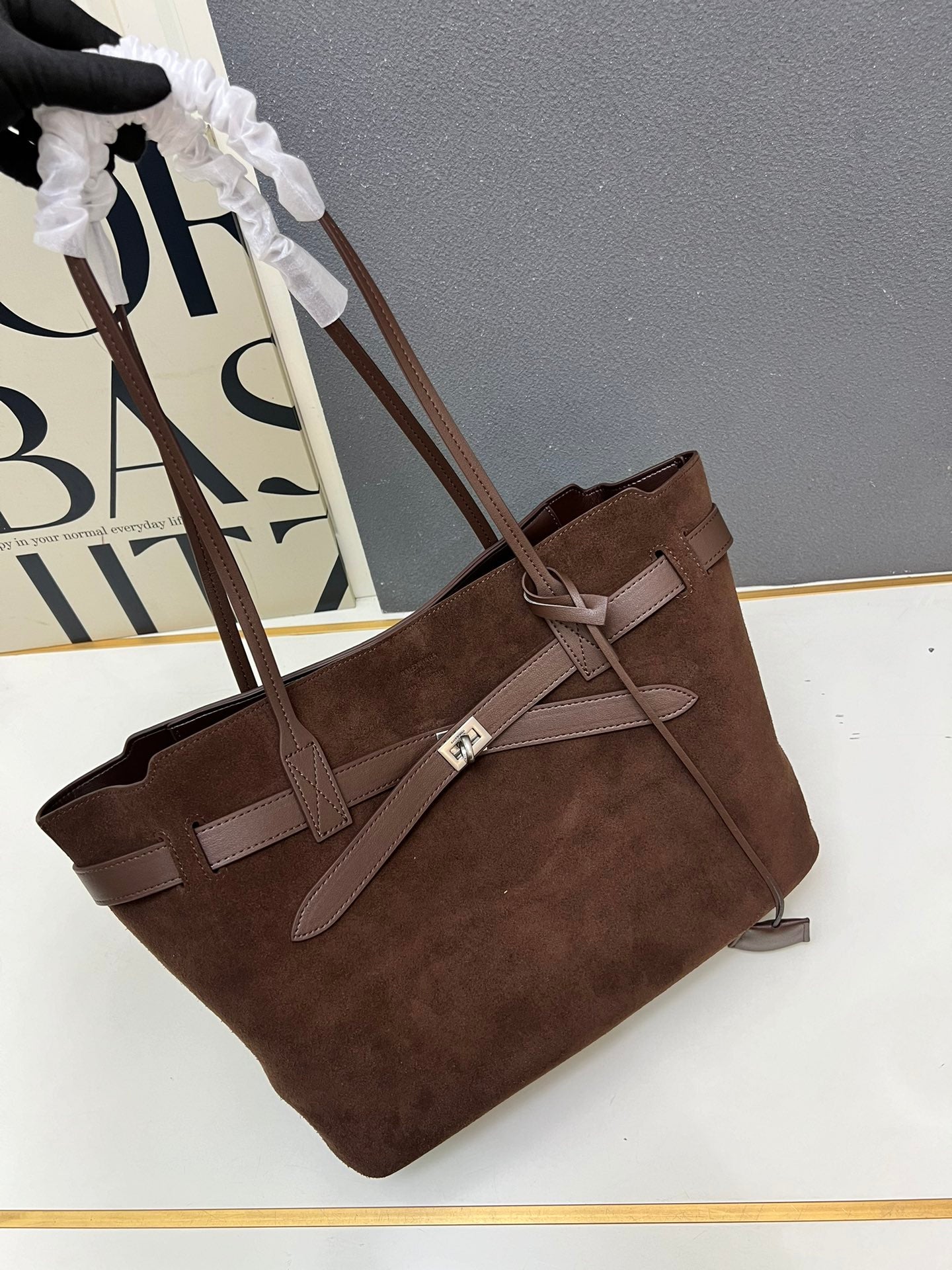 B1P36J122 Popular   bag