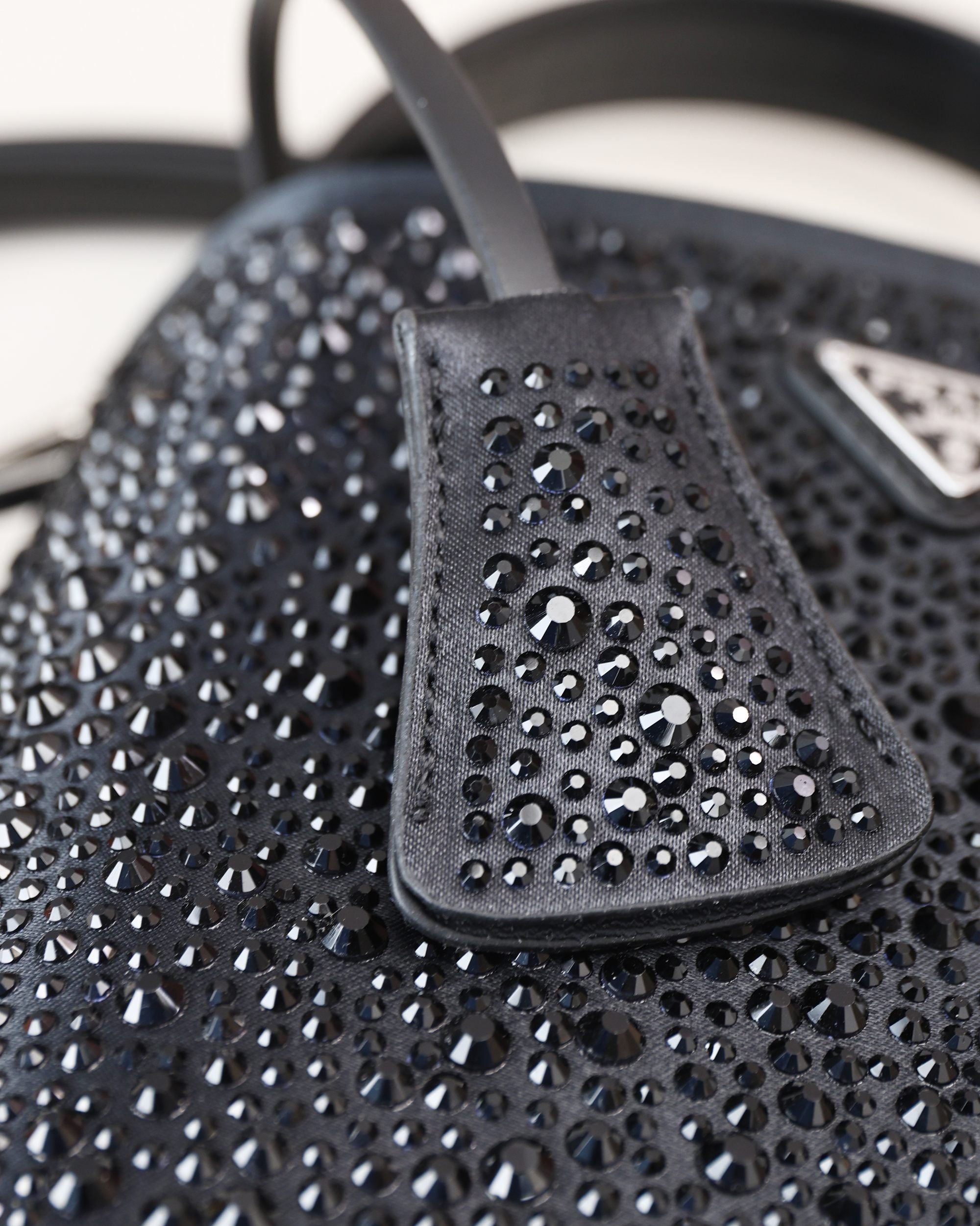 B1N36P30 Popular  bag