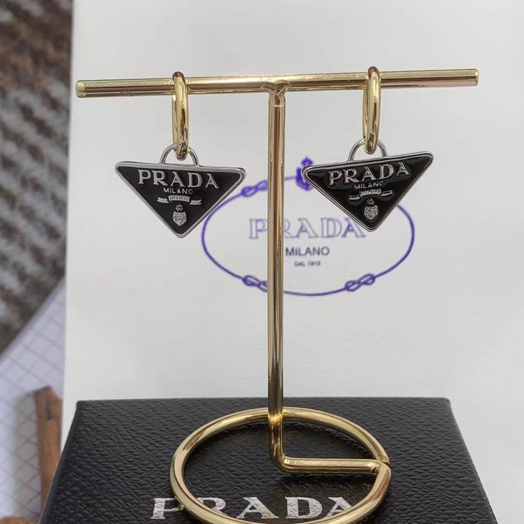 X1B82PD237E  Popular  Earrings