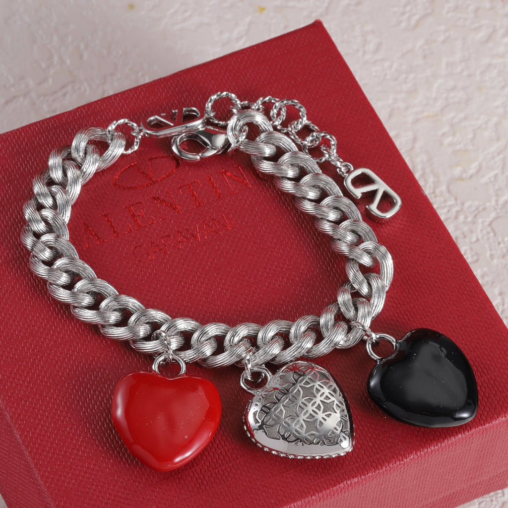 X1Q85VL90X Popular Necklace, Bracelets