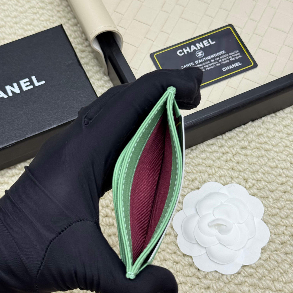 B1R115C154 Popular card holder