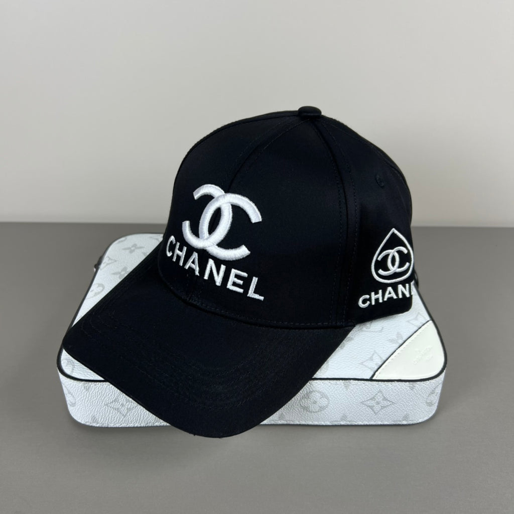 M1Z45C551 Popular  hats