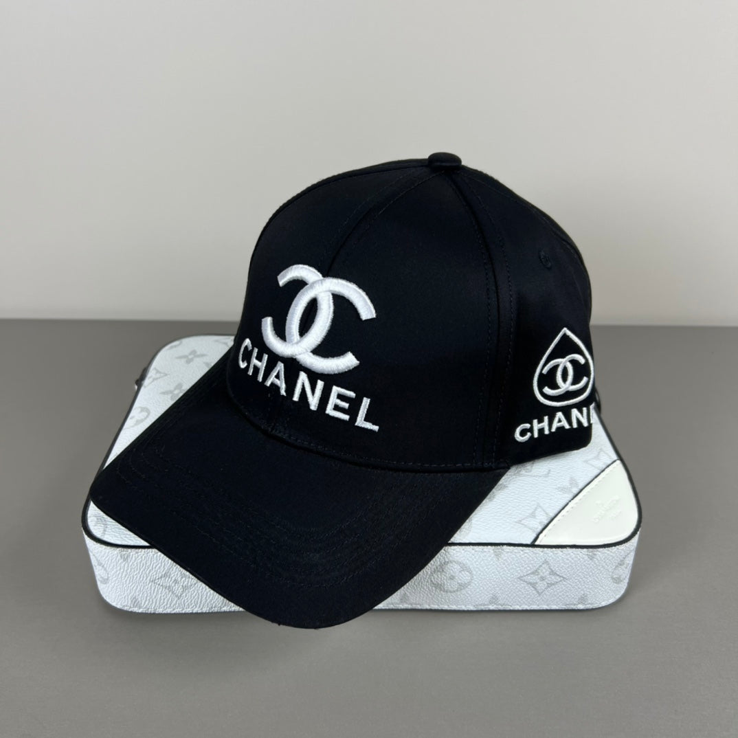 M1Z45C551 Popular  hats