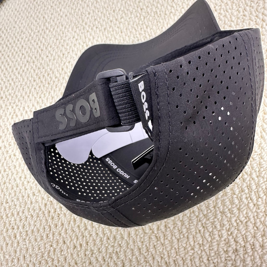 M1X36A21 Popular hats