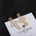 X1Z95A84E Popular Earrings