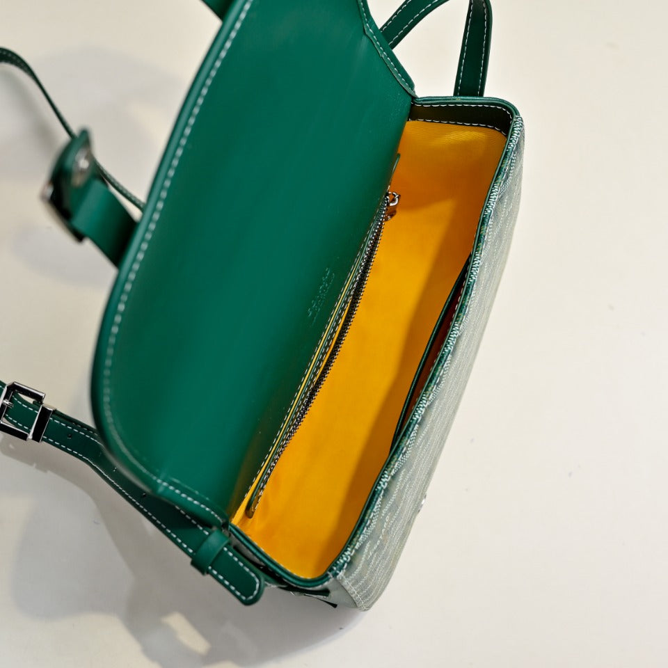 B1R165A5 Popular bag