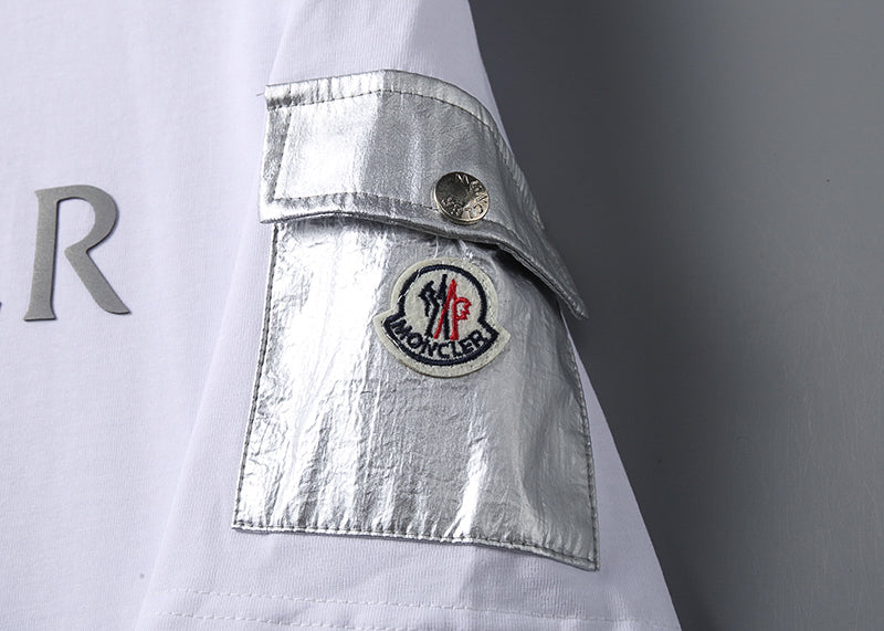 U1R135A122  Popular shirt and shorts set