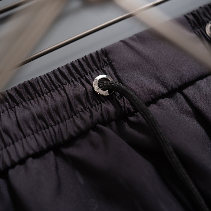 U1R45E62 Popular shorts