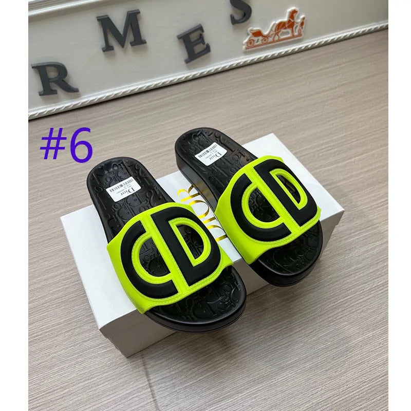 Z5LD213 Popular Slippers