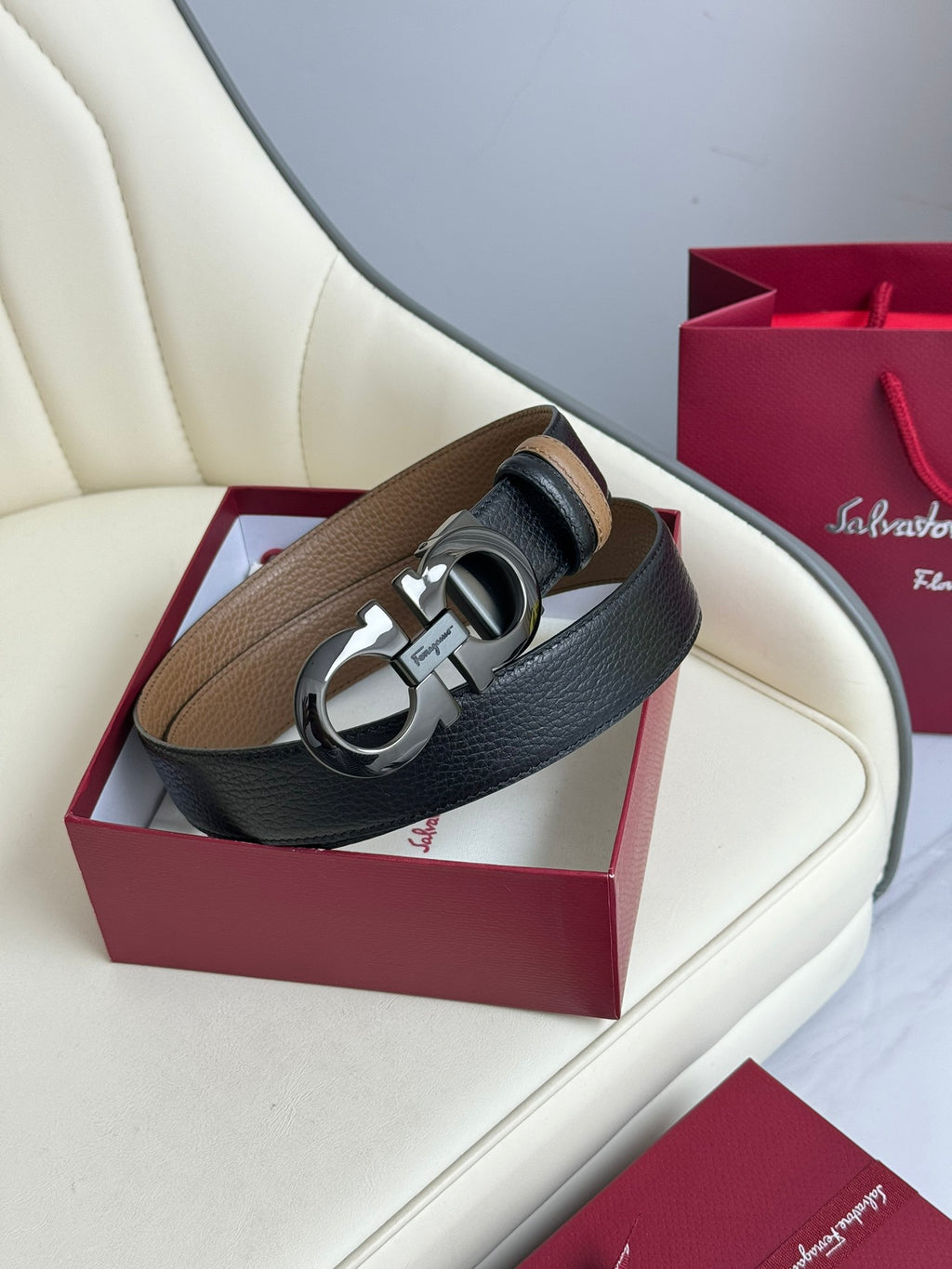 P1W15A169 Popular   High quality belt With full package