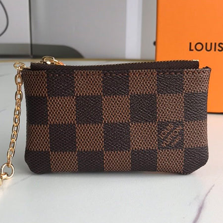B1P20E72 Popular  leather wallets