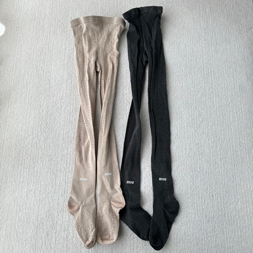 S2Q85A2 Popular pantyhose tights