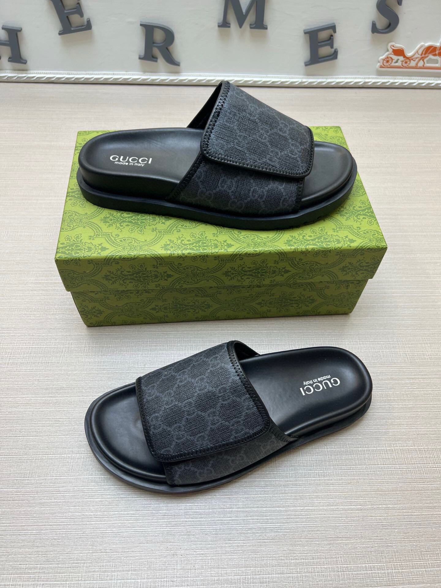 Z5LB231 Popular Slippers